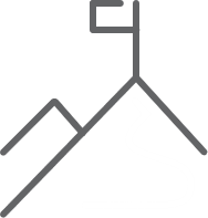 Mission Icon
